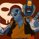 Illustration for article titled All 31 ThunderCats (and Their Foes), Ranked